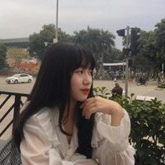 Le Na