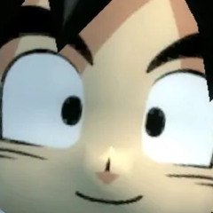 Unmute marlon Ok