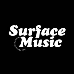 Surface Music