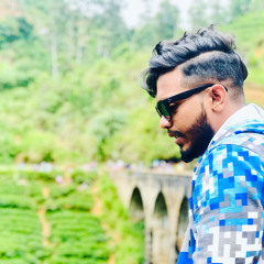 chamodh madubashitha