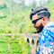 chamodh madubashitha
