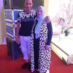 ياسرصابر عبد الفتاح علي
