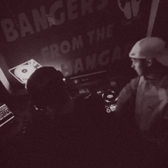 aceofclubs