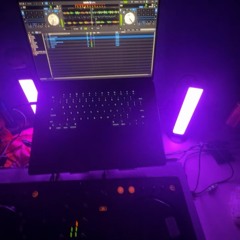 DJ Sebby