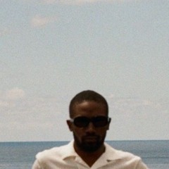 Prynce MINI