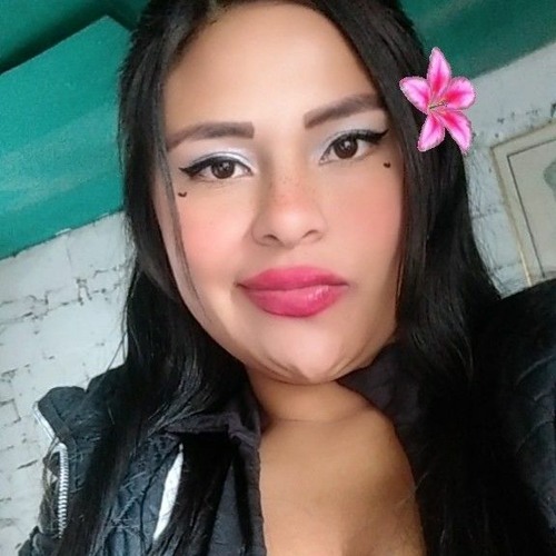 Andrea Salazar Osorio’s avatar