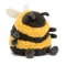 dahlia/beabadoobee #1fan