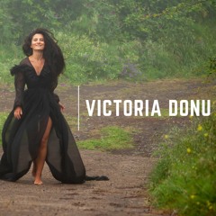 Victoria Donu