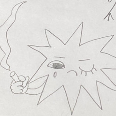 Вика Колечко