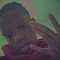 gotaredbutton_