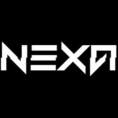 NEXA