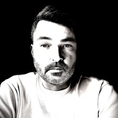 Stéphane GOYE