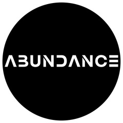 ΛBUNDΛNCΞ