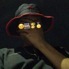 LIGER1NRLK OFC 🥋🎰🤬