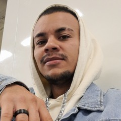 Alexander  Rodriguez