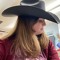 Country girl