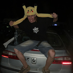 PIKETAXU