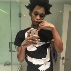 icedoutblackberry