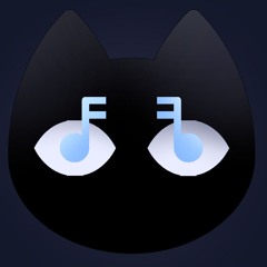 Galaxy Kat ♪ (Official)