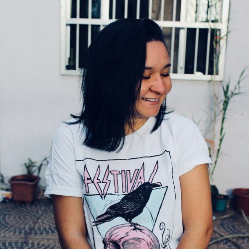 Stream Sol Fernanda music | Listen to songs, albums, playlists for free ...