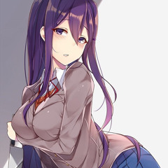 traphouse 03 greedo tiktok part