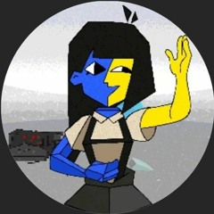 ava:3
