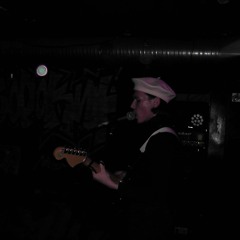 carnegiea // карнегия