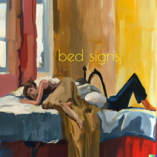 bed signs’s avatar