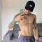 Guilherme