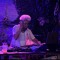 DJ TAVII