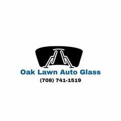Oak Lawn Auto Glass