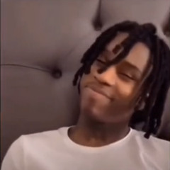 68