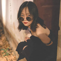 Nguyễn Phúc