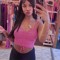 xoxoxskye