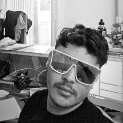 jakevanberk