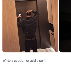 HERFAVORITE MUSIC RADIO