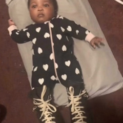 eli