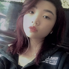 Hoàng Yến