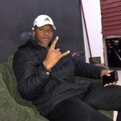 Jhonatan M. Francisco