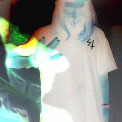 RÄ$Ťå $ţ33ž