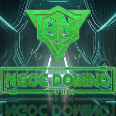 PRODUCER NGOCDOMINO