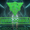 PRODUCER NGOCDOMINO