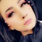 Shestha_1