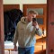 Djluma20