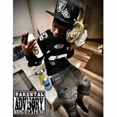 MoneyBoyMax (Drug Gvng)
