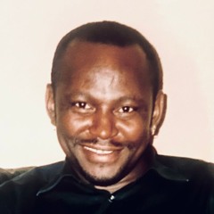 b100619977