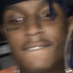 Jay🫩