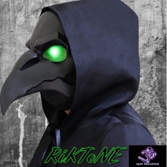 RiKToNE