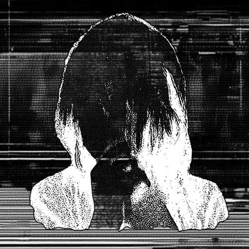 МЕЧТА (SPEED UP)