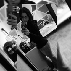 𝑳𝒆𝒐𝒏𝒊𝒆 𝑺𝒐𝒑𝒉𝒊𝒆🇩🇪